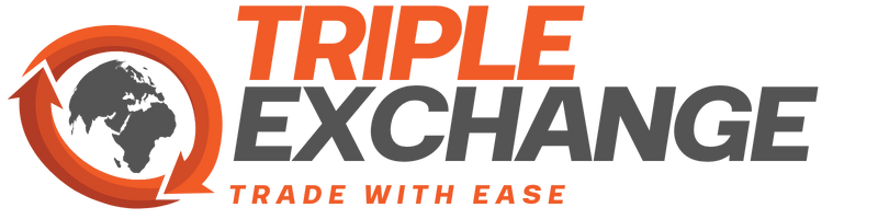 Triple Exchange