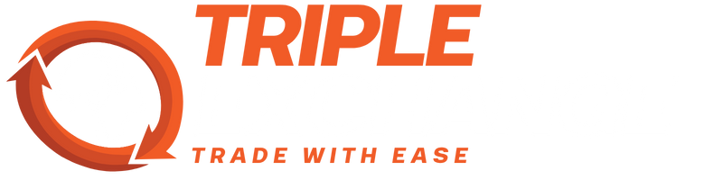 Triple Exchange